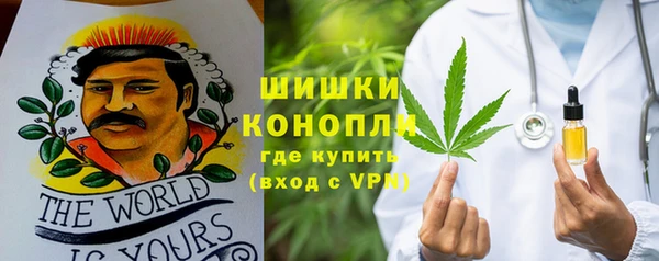 тгк Нестеровская